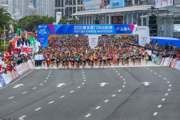 合肥春茗体育培训学校的课程与活动内容